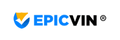 EpicVIN promo codes