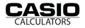 Casio Calculators promo codes