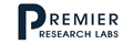 Premier Research Labs promo codes