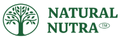 Natural Nutra promo codes