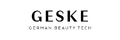 GESKE promo codes