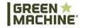 Green Machine USA promo codes