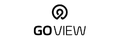 GoView promo codes