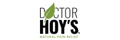 Doctor Hoy's promo codes