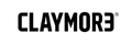 CLAYMORE promo codes