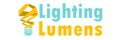 Lighting Lumens promo codes