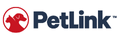 PetLink promo codes