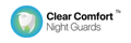 Clear Comfort Night Guards promo codes