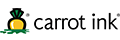 carrot ink promo codes