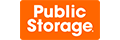 Public Storage promo codes