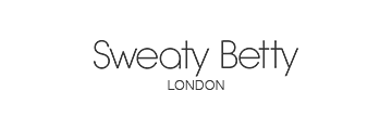 15% off Sweaty Betty Promo Codes and Coupons | March 2021