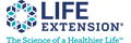 Life Extension promo codes