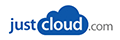 Just Cloud promo codes