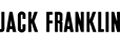 Jack Franklin promo codes