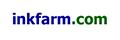 inkfarm promo codes