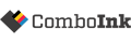 ComboInk promo codes