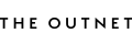 THE OUTNET promo codes