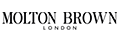 Molton Brown promo codes