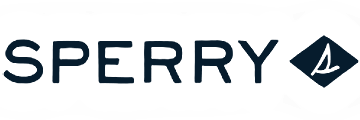 sperry software coupon