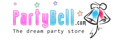 Party Bell promo codes