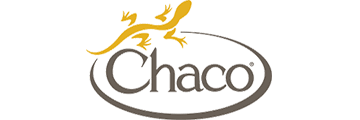 20 Off Chaco Promo Code and Coupons March 2024 Promocodes