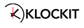 KLOCKIT promo codes