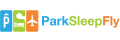 Park Sleep Fly coupons and cashback