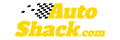 AutoShack.com promo codes