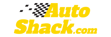 Autoshack Ca Coupon Codes 25 Discount Nov 2020