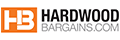 Hardwood Bargains promo codes