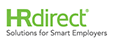 HR direct promo codes