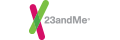 23andme promo codes