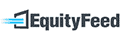 EquityFeed promo codes