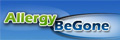 Allergy Be Gone promo codes