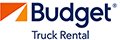 Budget Truck Rental promo codes