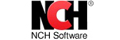 NCH Software promo codes