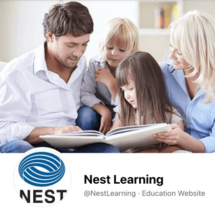NEST Learning