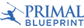Primal Blueprint promo codes