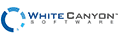 WhiteCanyon promo codes