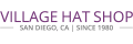 Village Hat Shop promo codes