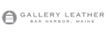 Gallery Leather promo codes