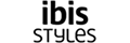 ibis styles promo codes