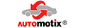 Automotix promo codes