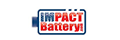 Impact Battery promo codes