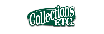 Up to 50% off Collections Etc. Promo Codes and Coupons | October 2020