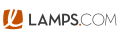 Lamps.com promo codes