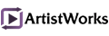 ArtistWorks promo codes