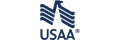 USAA promo codes