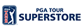 PGA Tour Superstore promo codes