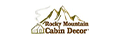 Rocky Mountain Decor promo codes